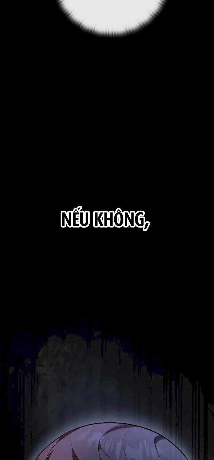 Đăng Ký Kênh Siêu Phàm Chương 3 trang 108