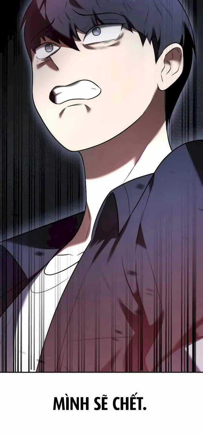 Đăng Ký Kênh Siêu Phàm Chương 3 trang 109