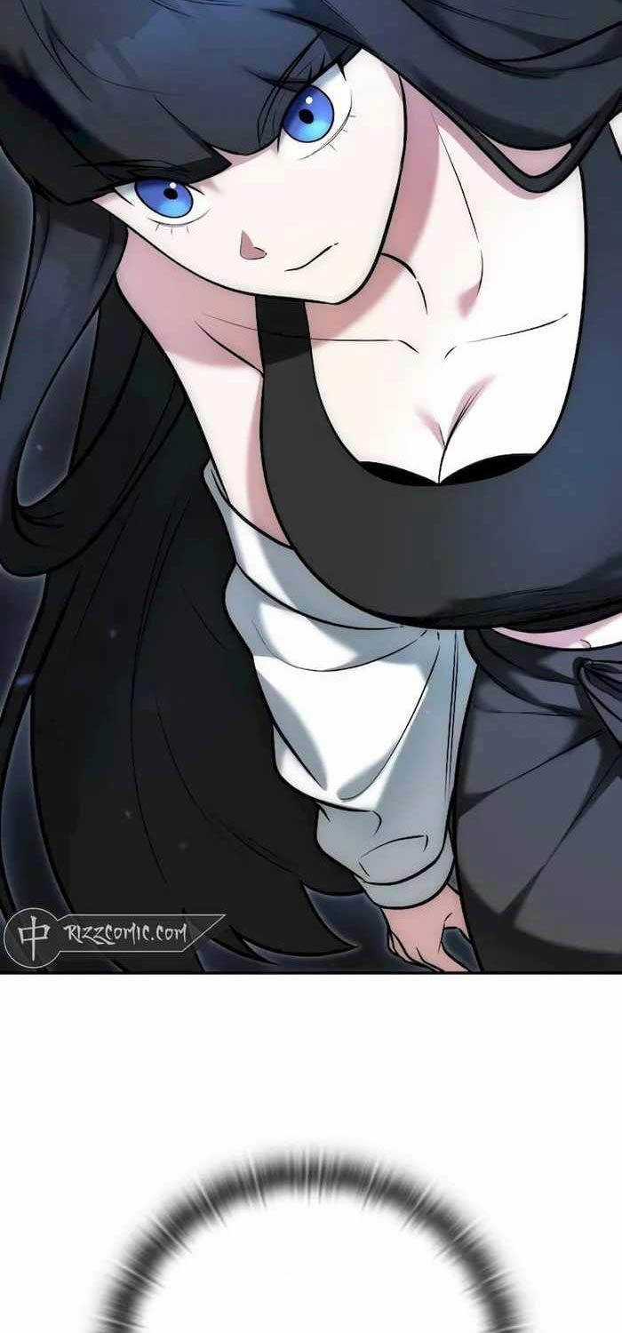 Đăng Ký Kênh Siêu Phàm Chương 3 trang 11