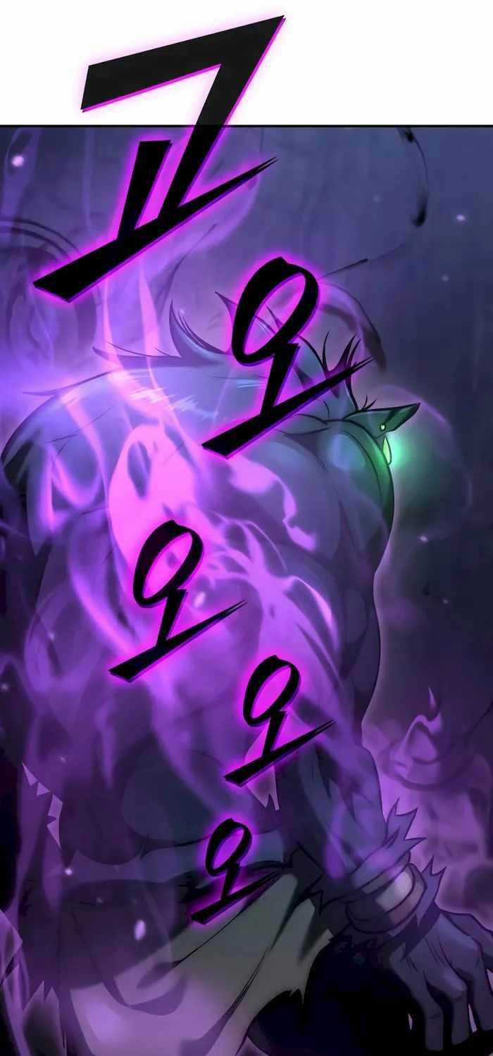 Đăng Ký Kênh Siêu Phàm Chương 3 trang 14