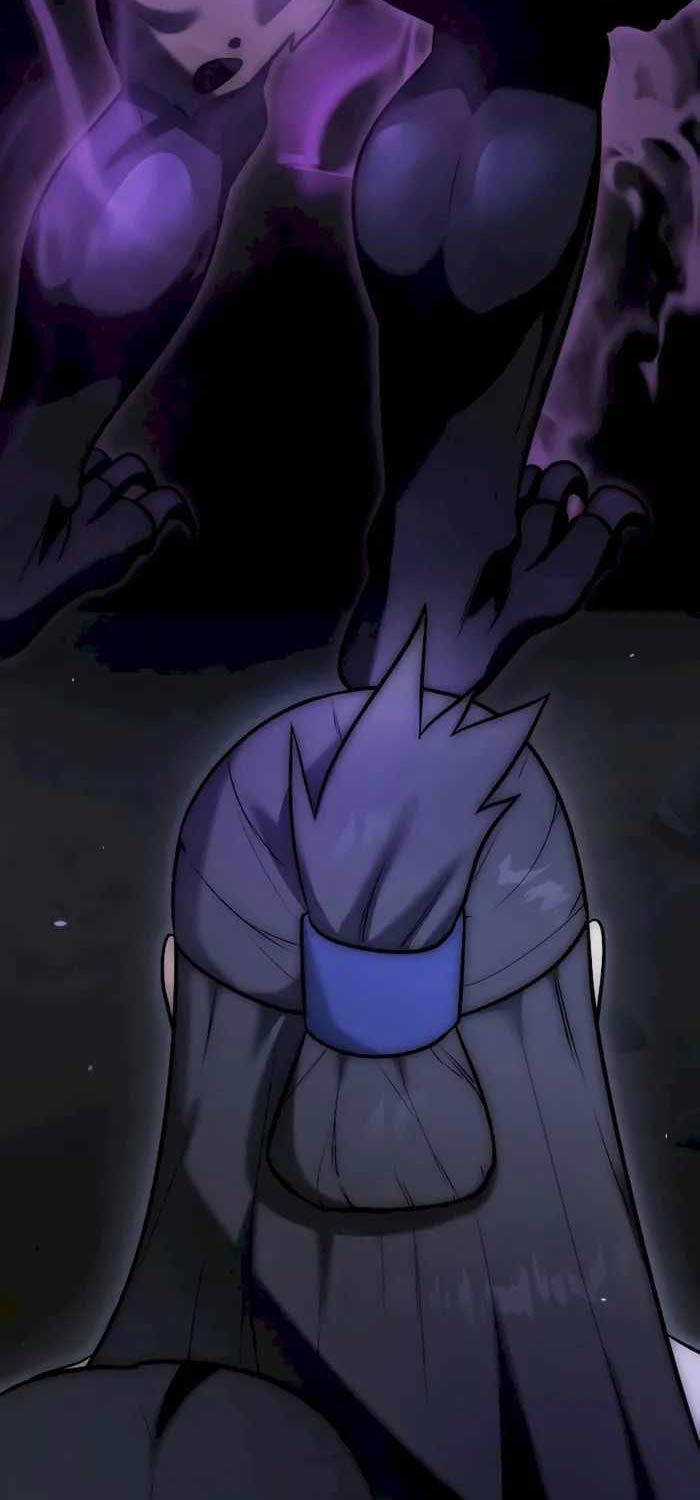 Đăng Ký Kênh Siêu Phàm Chương 3 trang 15