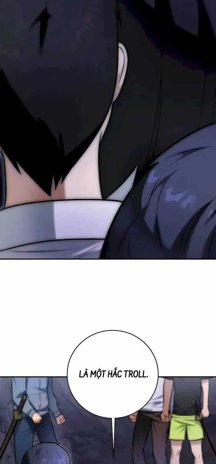 Đăng Ký Kênh Siêu Phàm Chương 3 trang 16