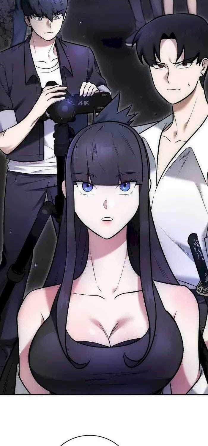 Đăng Ký Kênh Siêu Phàm Chương 3 trang 17