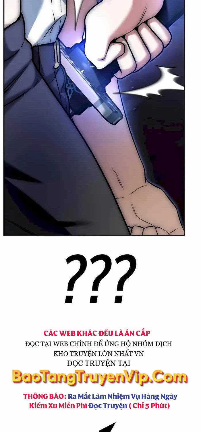 Đăng Ký Kênh Siêu Phàm Chương 3 trang 22