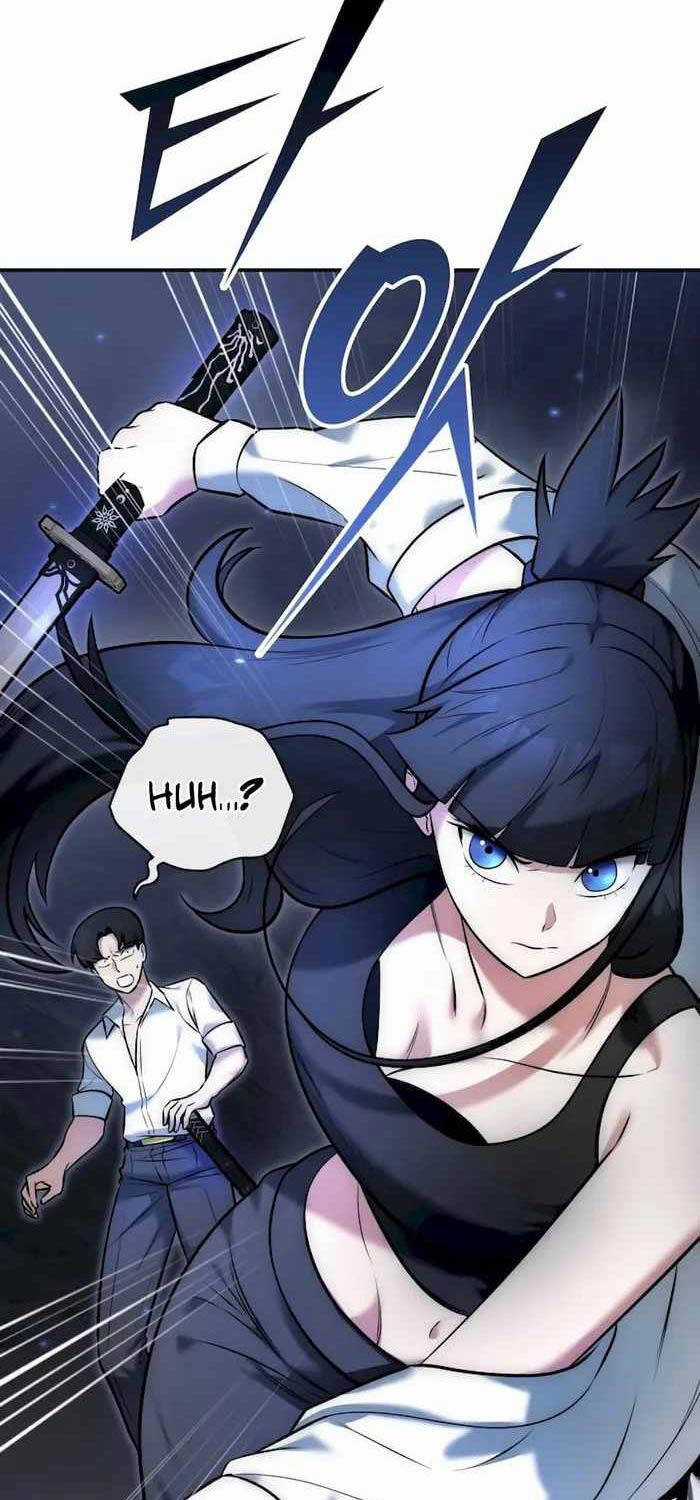 Đăng Ký Kênh Siêu Phàm Chương 3 trang 23