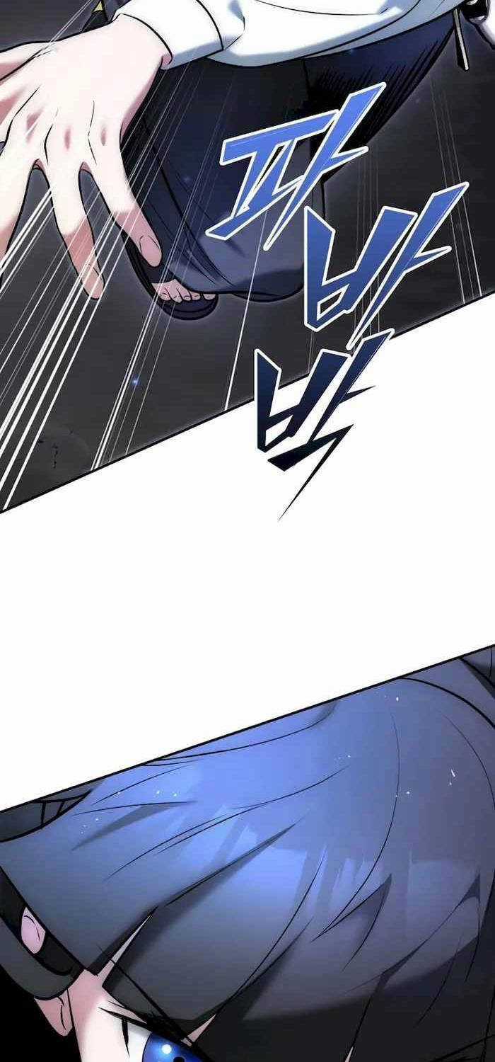 Đăng Ký Kênh Siêu Phàm Chương 3 trang 24