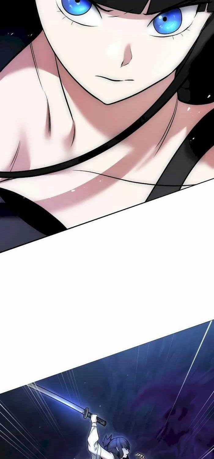 Đăng Ký Kênh Siêu Phàm Chương 3 trang 25