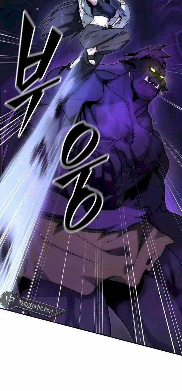 Đăng Ký Kênh Siêu Phàm Chương 3 trang 26