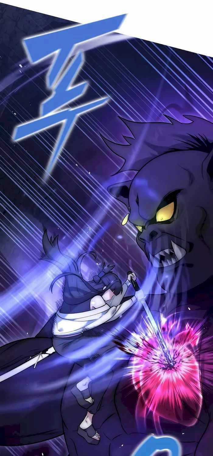 Đăng Ký Kênh Siêu Phàm Chương 3 trang 28