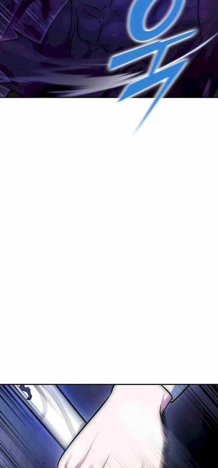 Đăng Ký Kênh Siêu Phàm Chương 3 trang 29