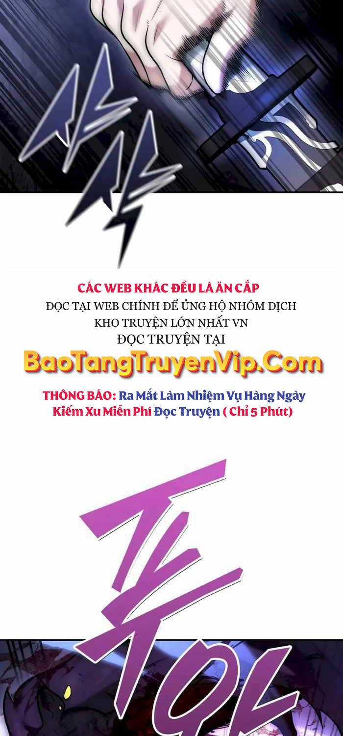 Đăng Ký Kênh Siêu Phàm Chương 3 trang 30