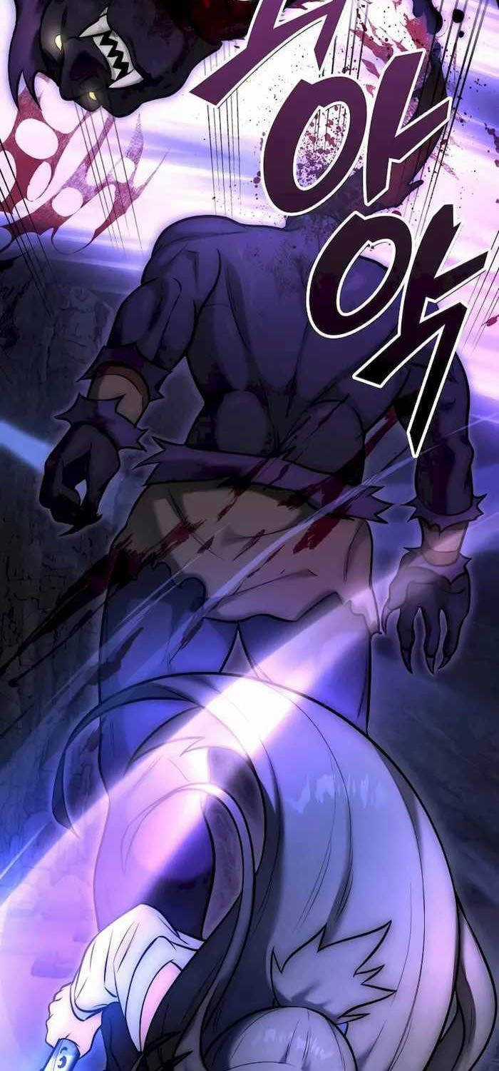 Đăng Ký Kênh Siêu Phàm Chương 3 trang 31