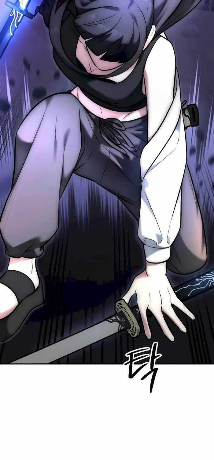 Đăng Ký Kênh Siêu Phàm Chương 3 trang 32