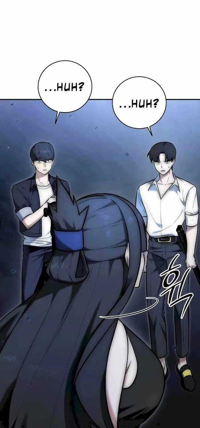 Đăng Ký Kênh Siêu Phàm Chương 3 trang 33