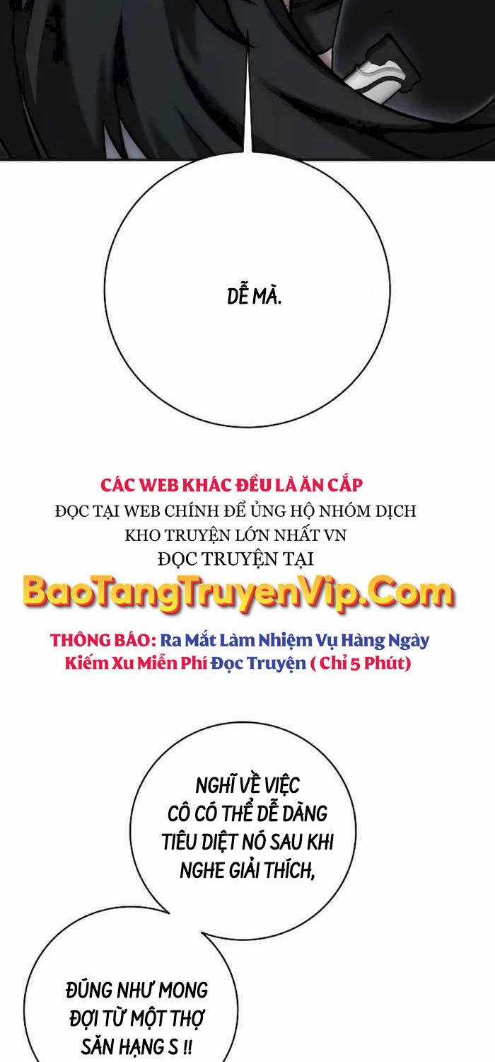 Đăng Ký Kênh Siêu Phàm Chương 3 trang 34