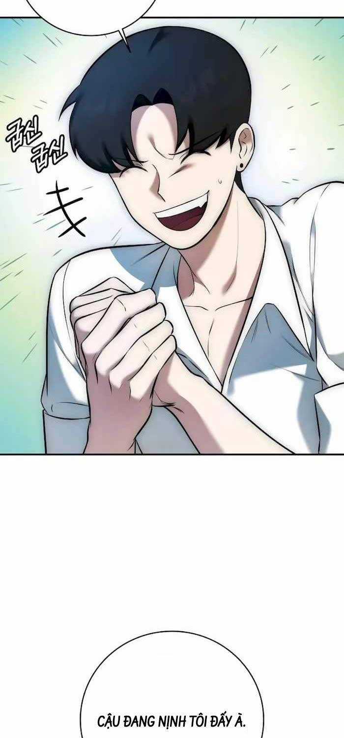 Đăng Ký Kênh Siêu Phàm Chương 3 trang 35