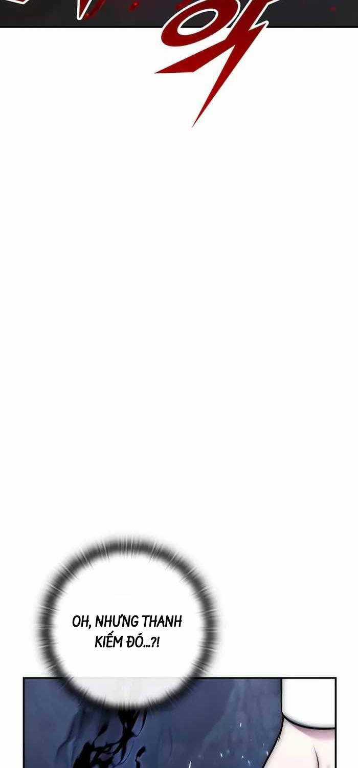 Đăng Ký Kênh Siêu Phàm Chương 3 trang 37