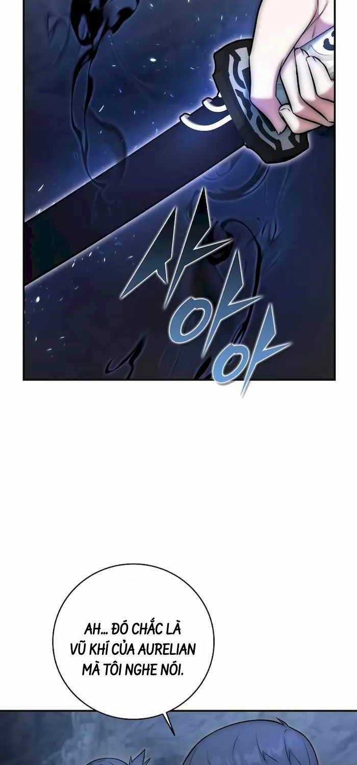 Đăng Ký Kênh Siêu Phàm Chương 3 trang 38