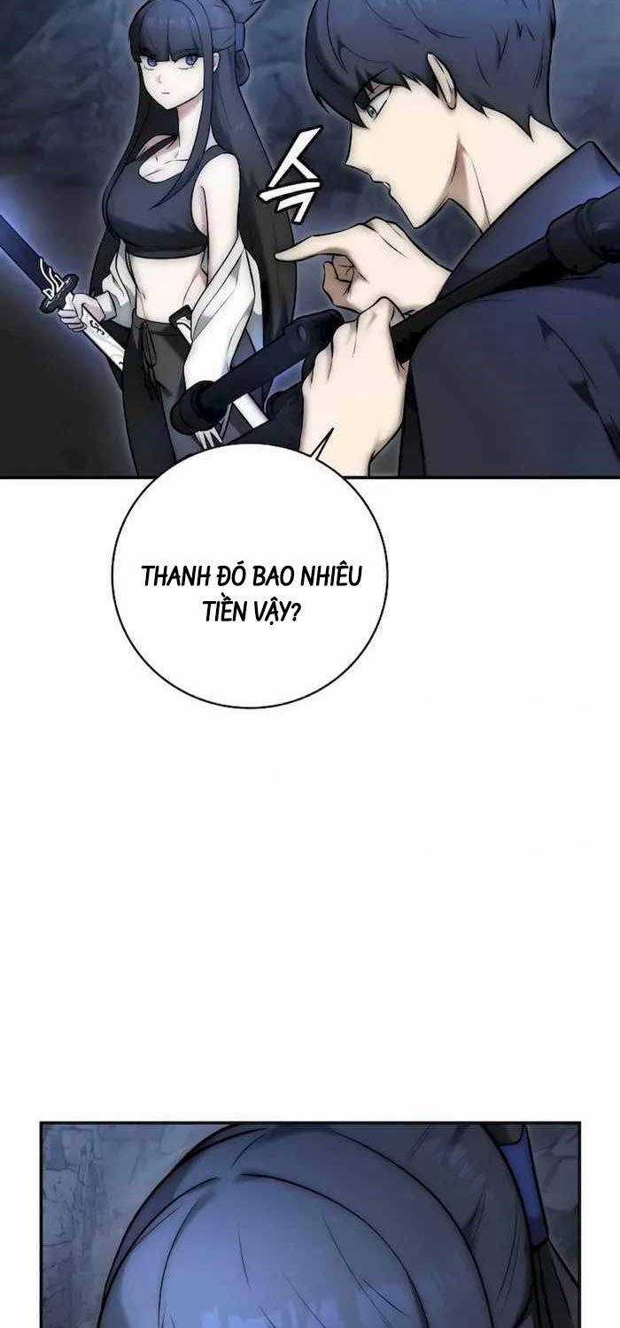 Đăng Ký Kênh Siêu Phàm Chương 3 trang 39