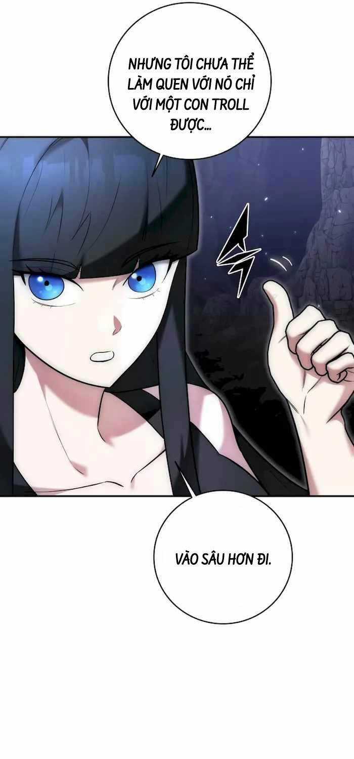 Đăng Ký Kênh Siêu Phàm Chương 3 trang 43