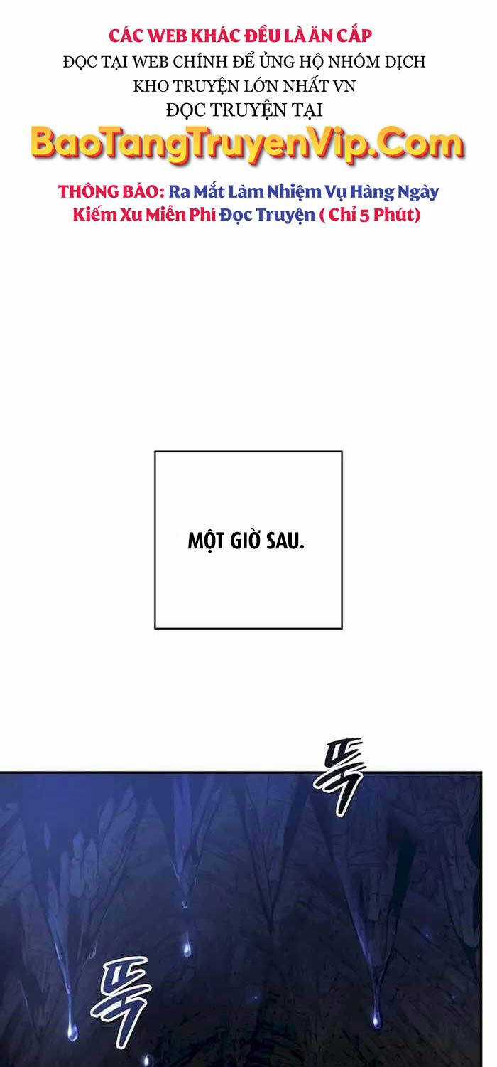 Đăng Ký Kênh Siêu Phàm Chương 3 trang 44