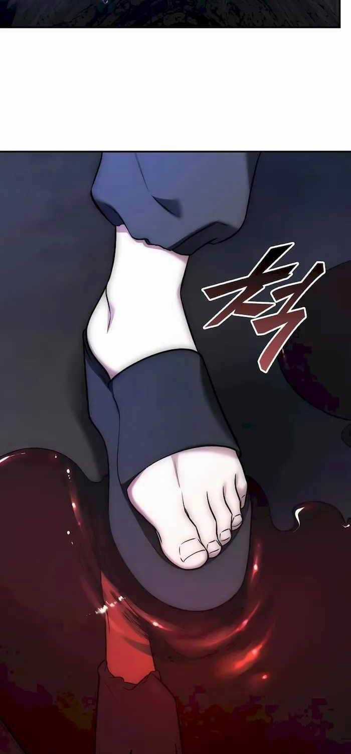 Đăng Ký Kênh Siêu Phàm Chương 3 trang 45