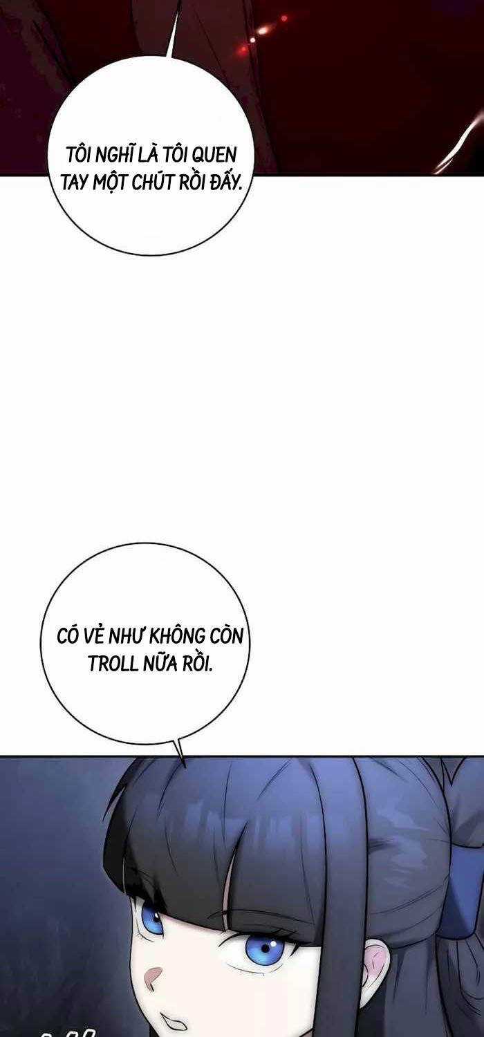 Đăng Ký Kênh Siêu Phàm Chương 3 trang 46