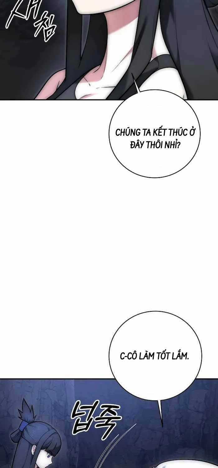 Đăng Ký Kênh Siêu Phàm Chương 3 trang 47