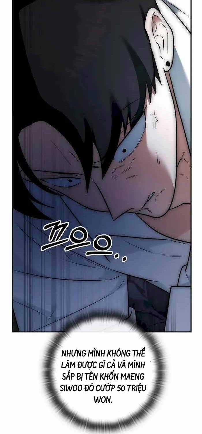 Đăng Ký Kênh Siêu Phàm Chương 3 trang 49