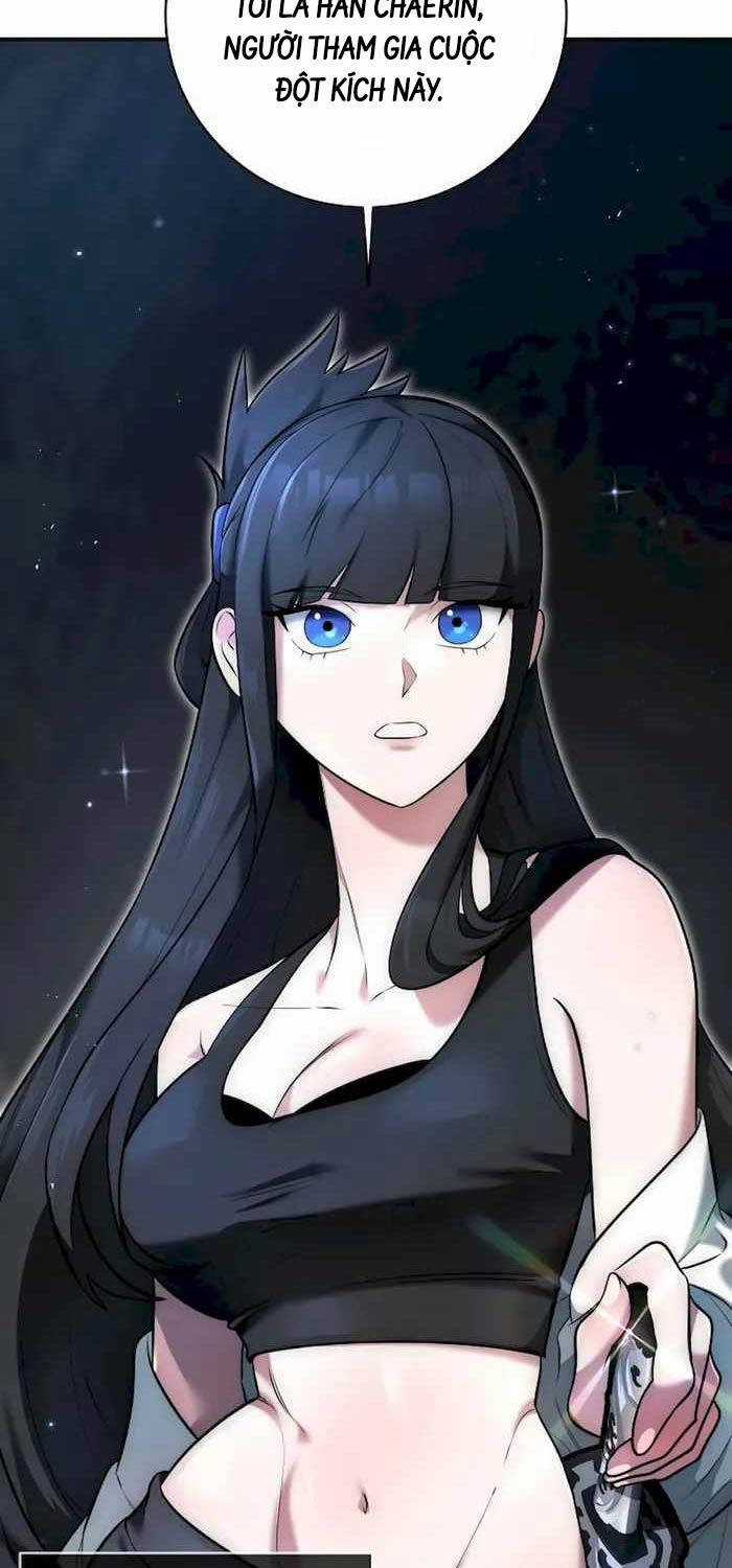 Đăng Ký Kênh Siêu Phàm Chương 3 trang 5