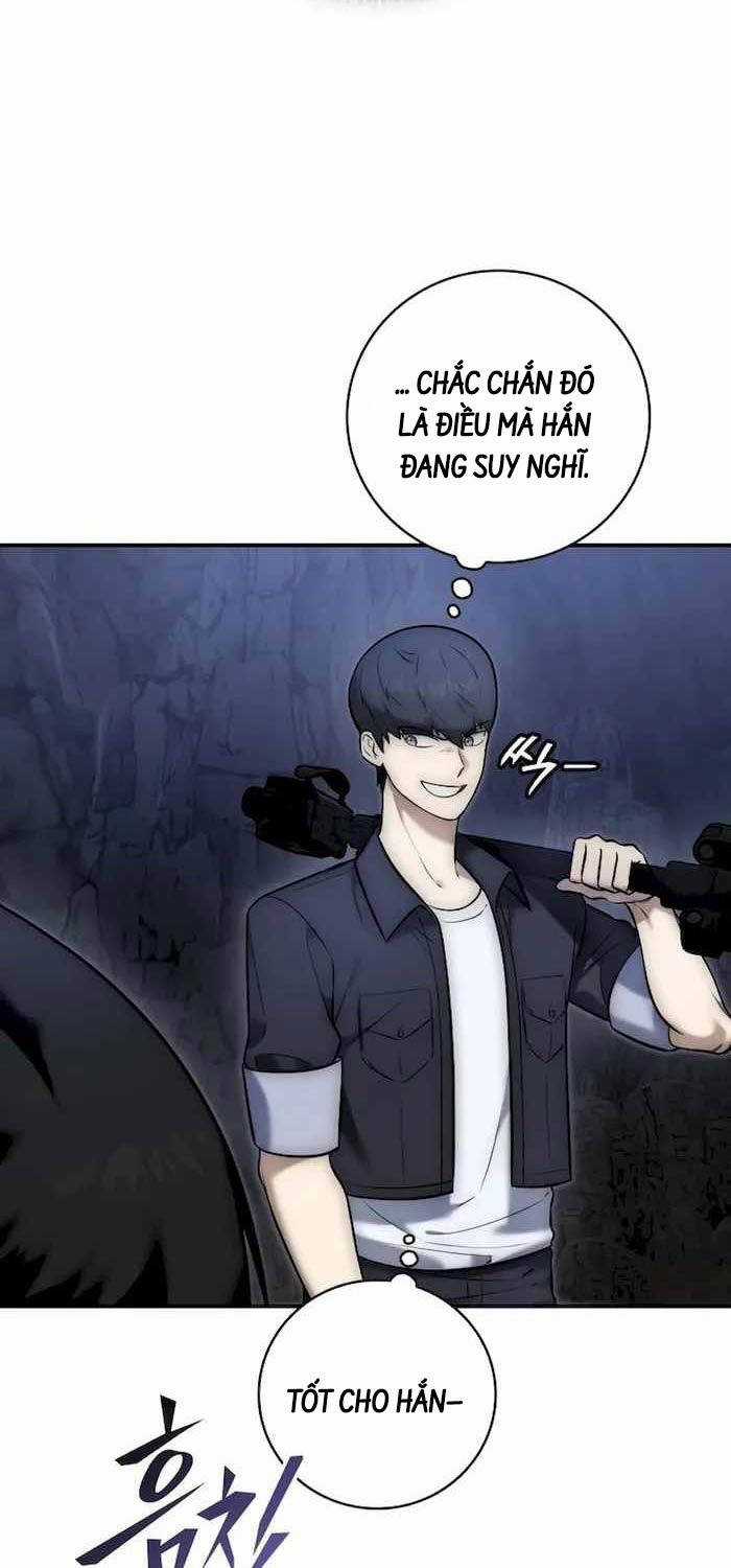 Đăng Ký Kênh Siêu Phàm Chương 3 trang 50