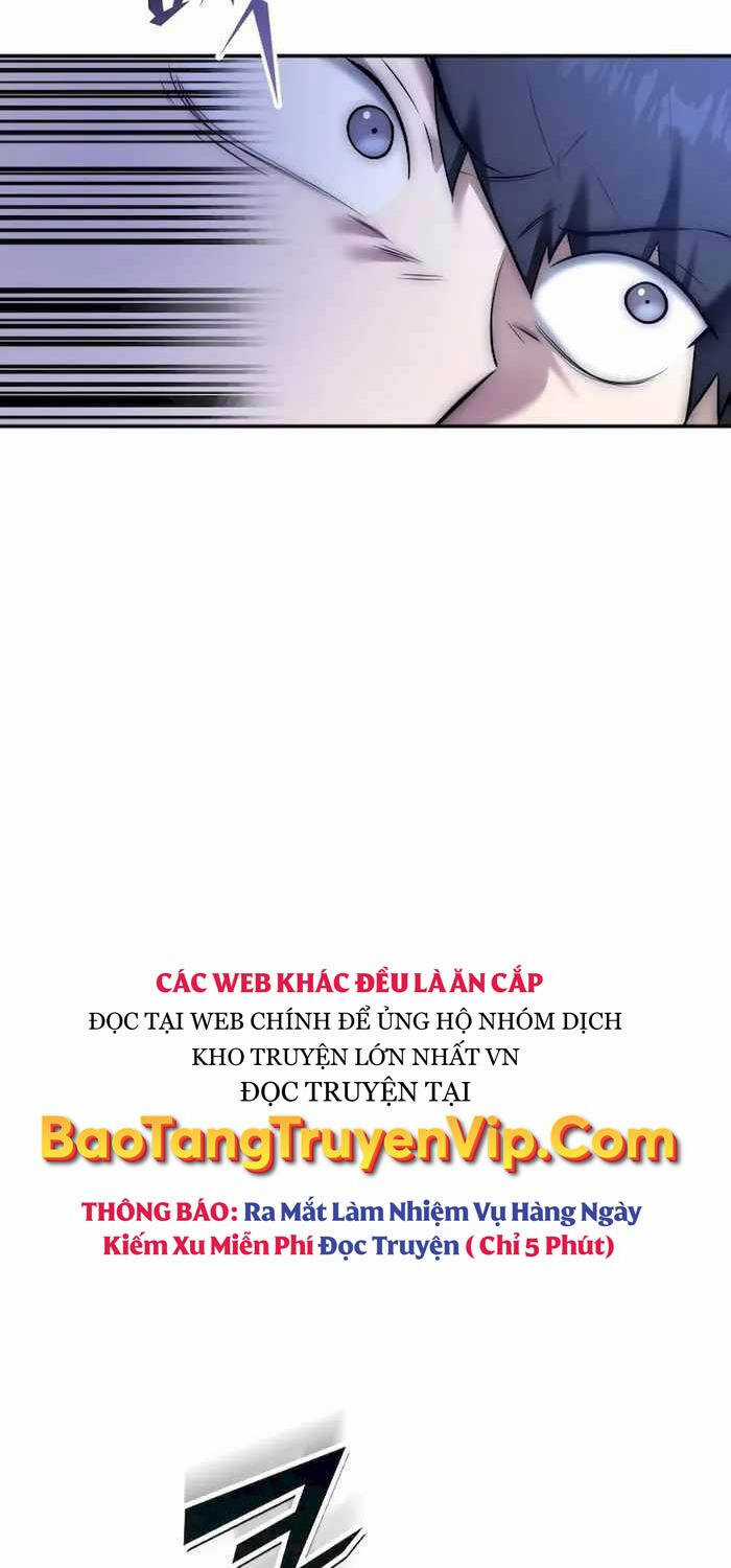 Đăng Ký Kênh Siêu Phàm Chương 3 trang 51