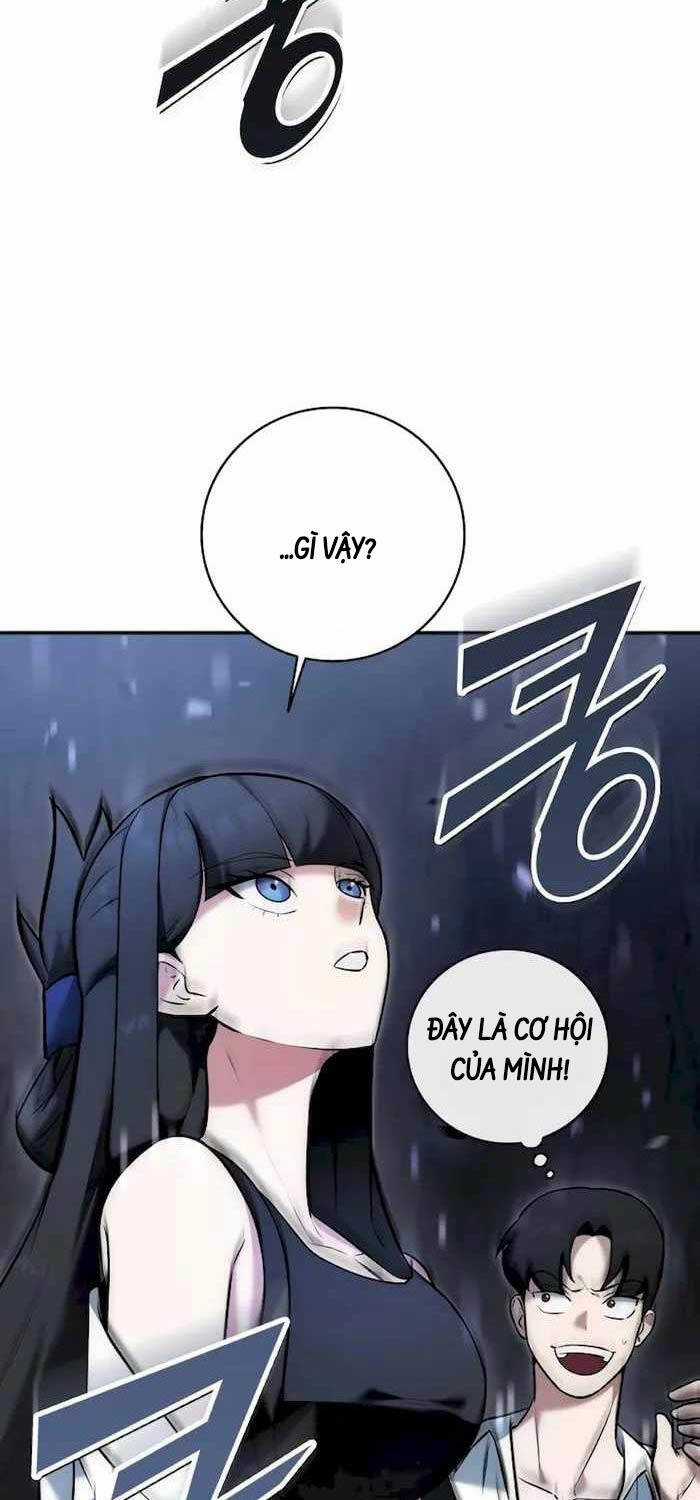 Đăng Ký Kênh Siêu Phàm Chương 3 trang 52