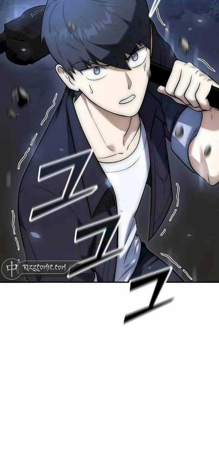 Đăng Ký Kênh Siêu Phàm Chương 3 trang 54