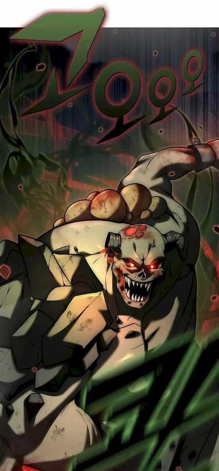 Đăng Ký Kênh Siêu Phàm Chương 3 trang 56