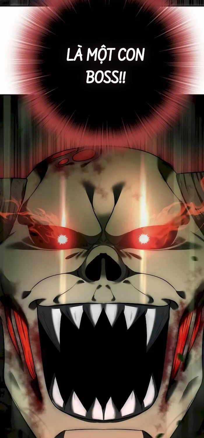 Đăng Ký Kênh Siêu Phàm Chương 3 trang 58