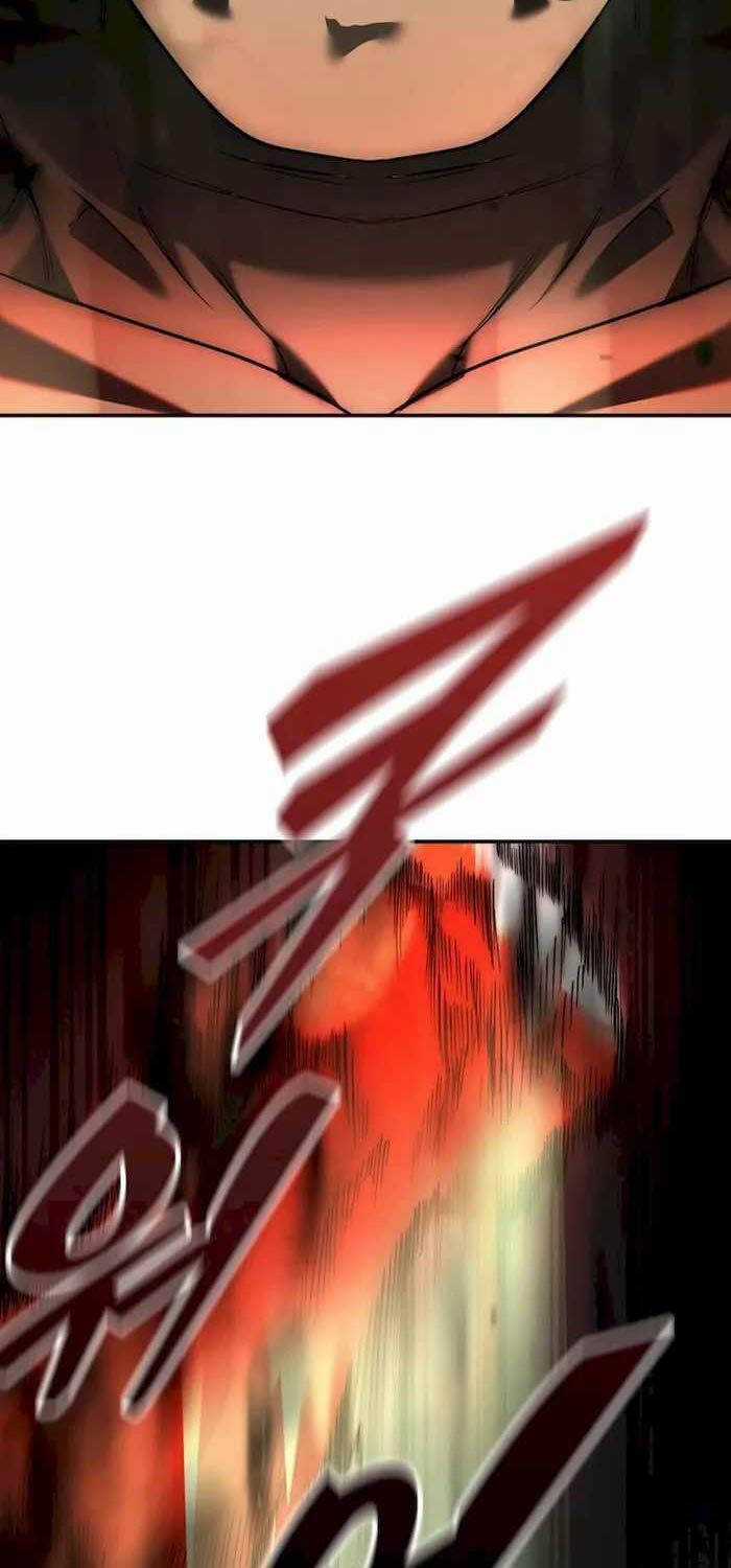 Đăng Ký Kênh Siêu Phàm Chương 3 trang 59