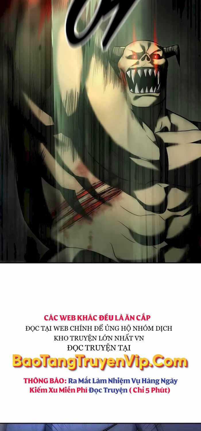 Đăng Ký Kênh Siêu Phàm Chương 3 trang 60