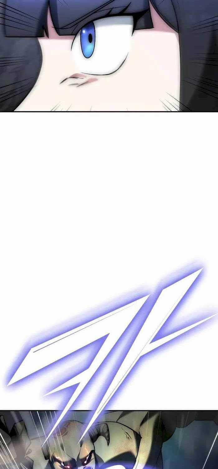 Đăng Ký Kênh Siêu Phàm Chương 3 trang 61