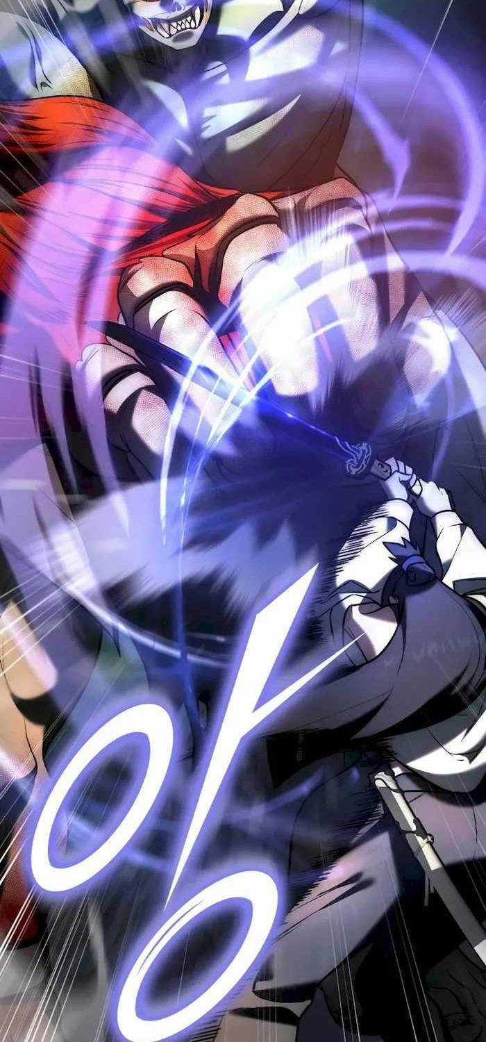 Đăng Ký Kênh Siêu Phàm Chương 3 trang 62