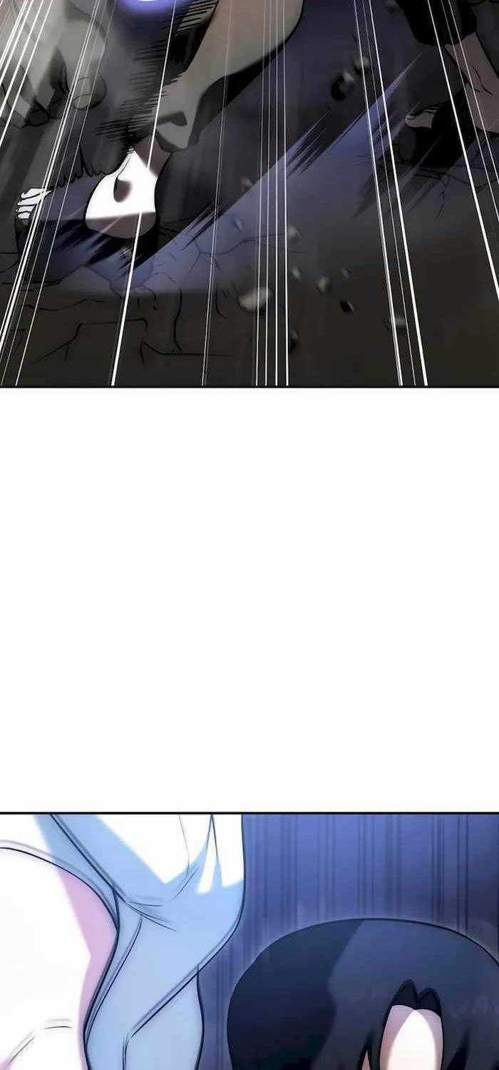 Đăng Ký Kênh Siêu Phàm Chương 3 trang 63