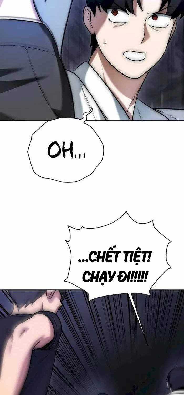 Đăng Ký Kênh Siêu Phàm Chương 3 trang 64