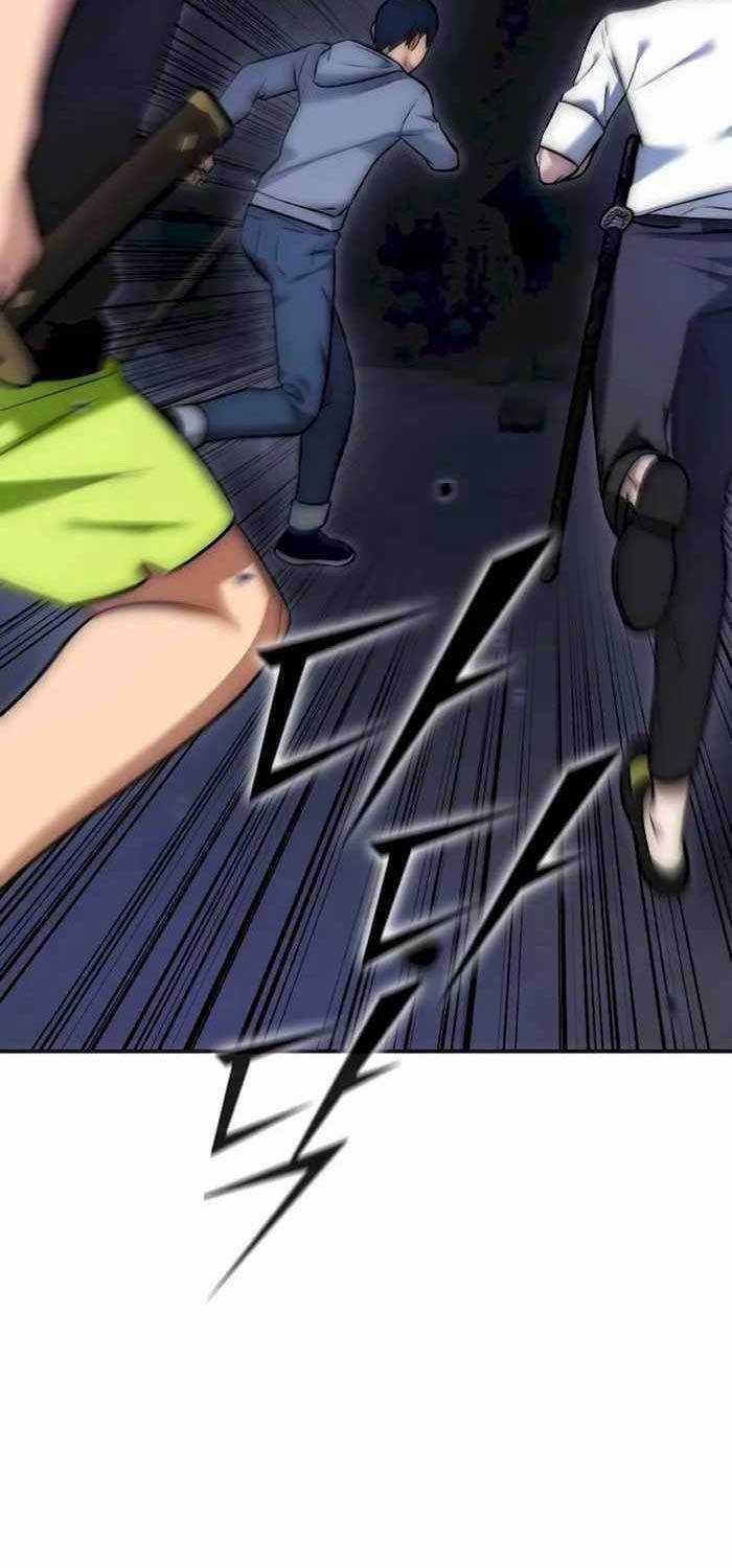 Đăng Ký Kênh Siêu Phàm Chương 3 trang 65