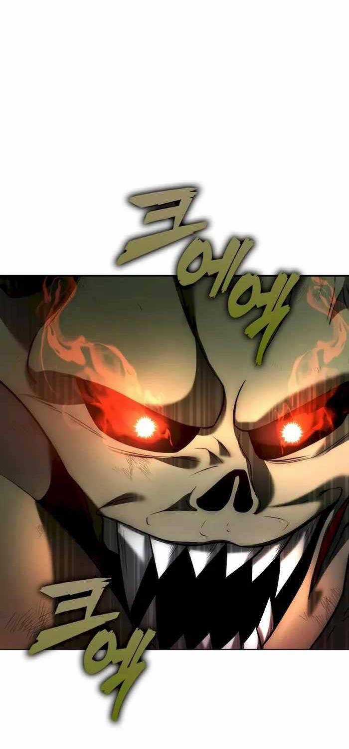 Đăng Ký Kênh Siêu Phàm Chương 3 trang 66