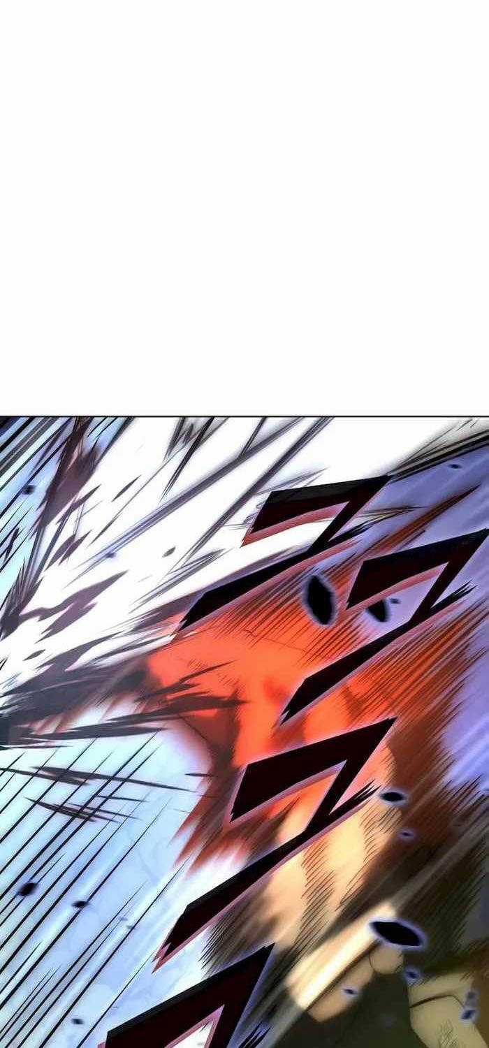 Đăng Ký Kênh Siêu Phàm Chương 3 trang 67