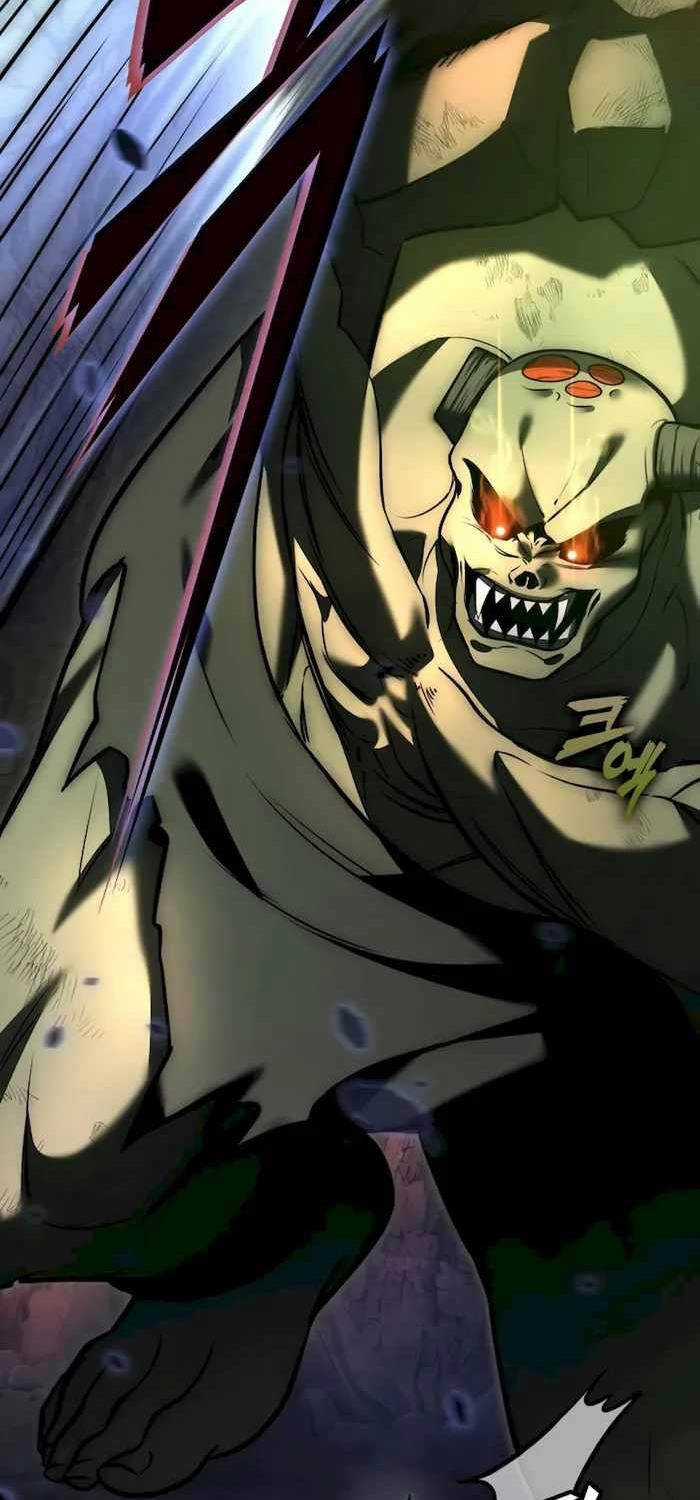 Đăng Ký Kênh Siêu Phàm Chương 3 trang 68