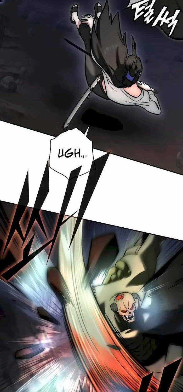 Đăng Ký Kênh Siêu Phàm Chương 3 trang 69