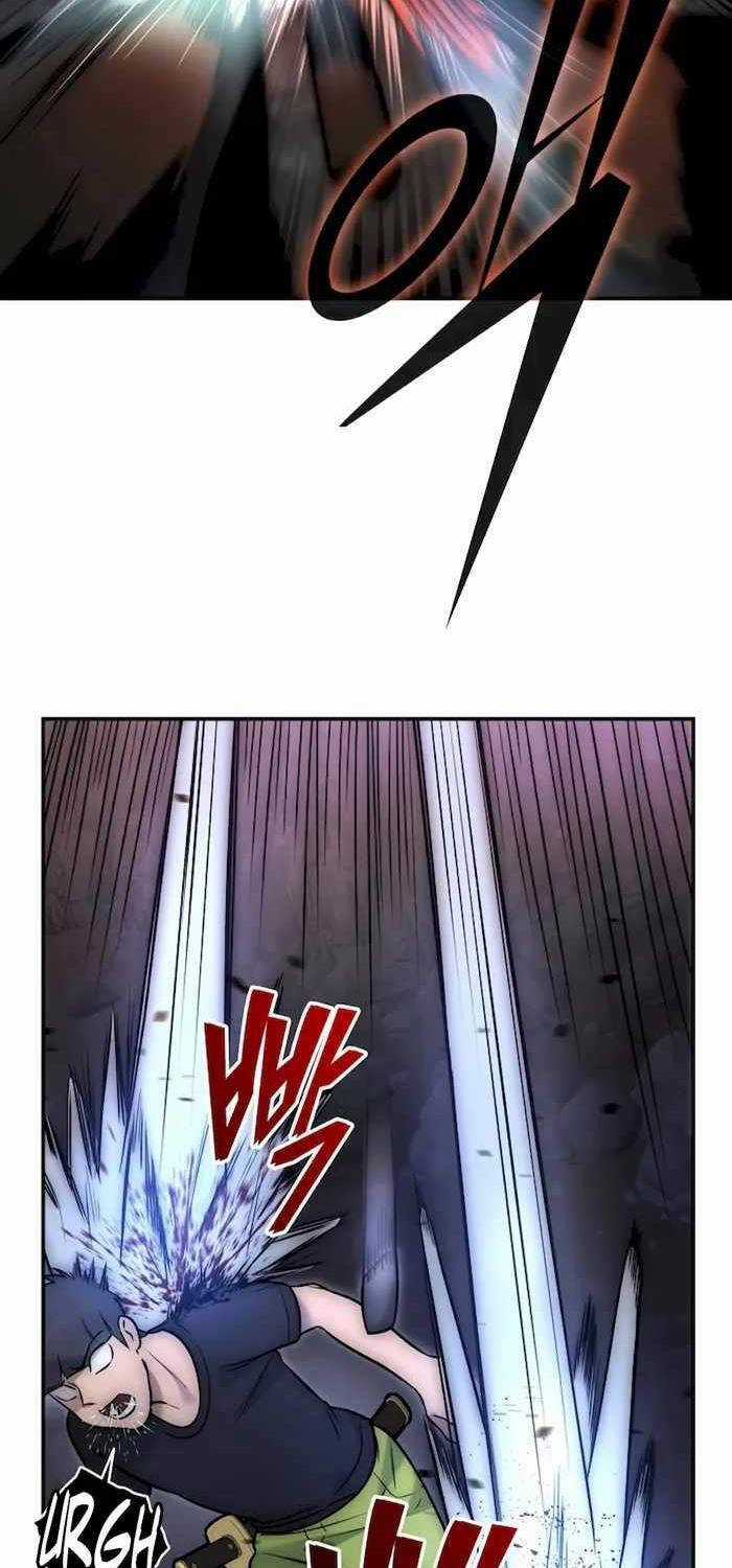 Đăng Ký Kênh Siêu Phàm Chương 3 trang 70