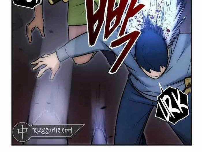 Đăng Ký Kênh Siêu Phàm Chương 3 trang 71