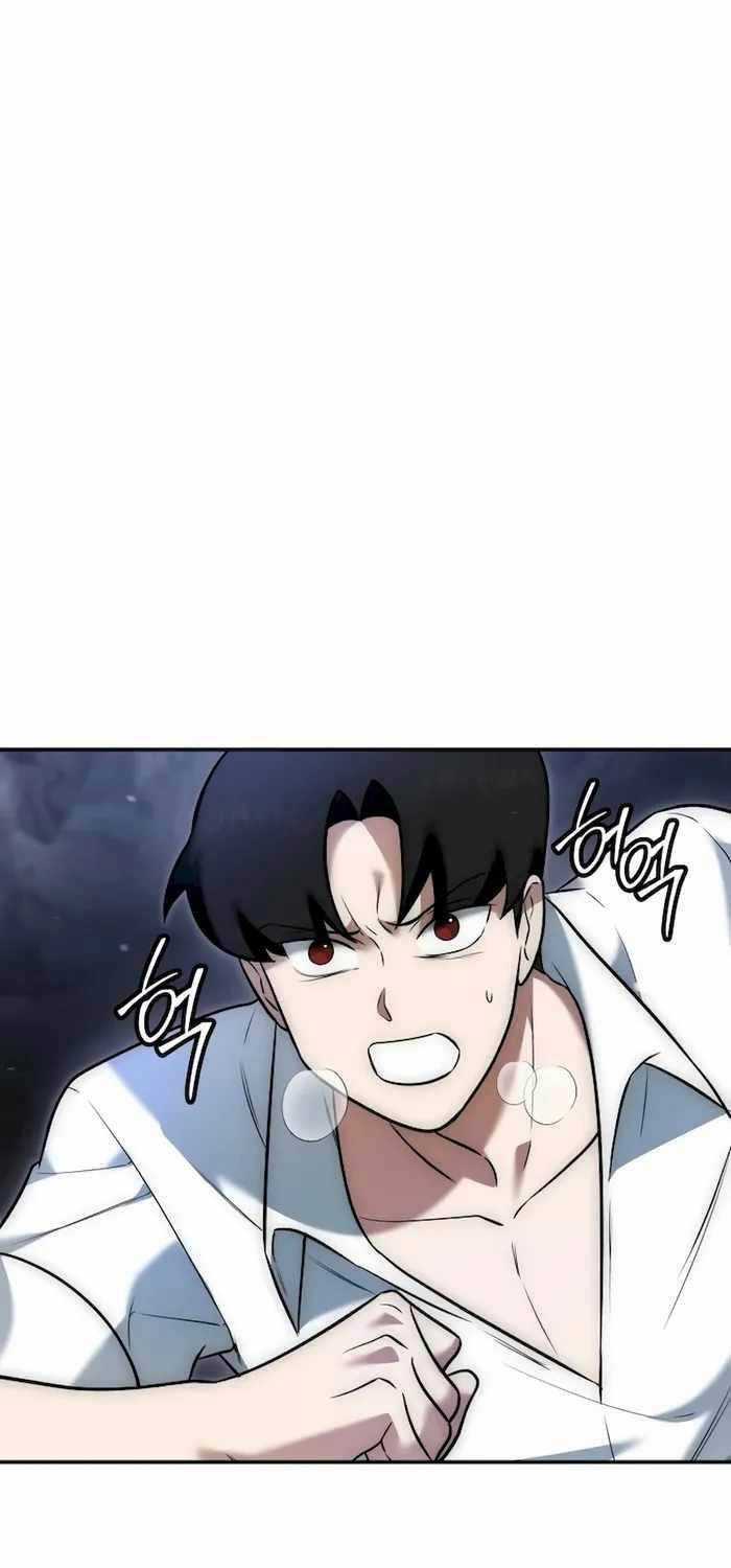 Đăng Ký Kênh Siêu Phàm Chương 3 trang 72